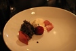 Gastro Park